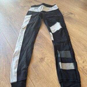 Lululemon legging